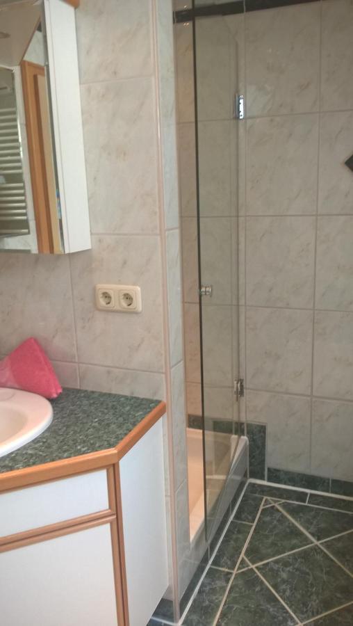 Gross Lettenwag Gostling an der Ybbs Bagian luar foto