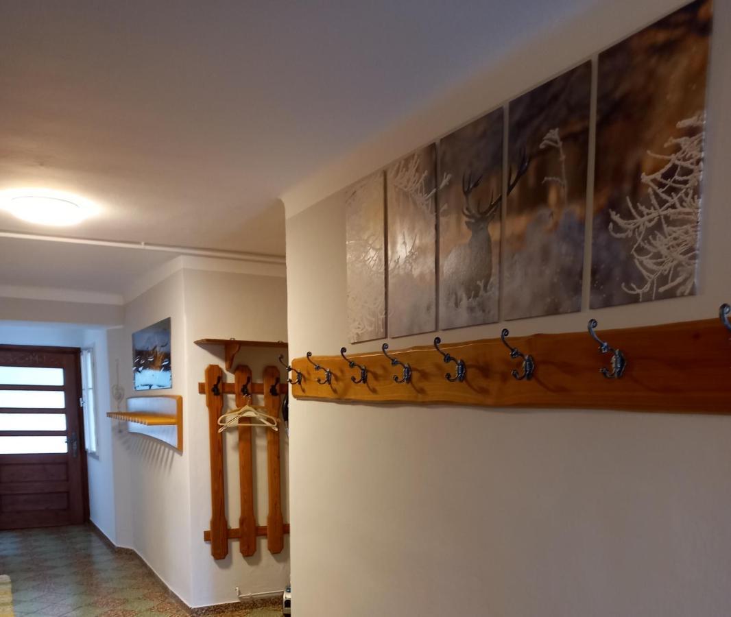 Gross Lettenwag Gostling an der Ybbs Bagian luar foto